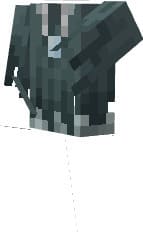 Mob Armor — screenshot 7