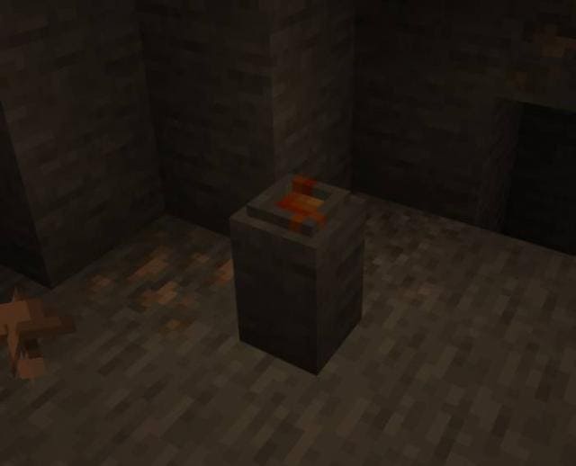 Toast's Engineering — screenshot 6