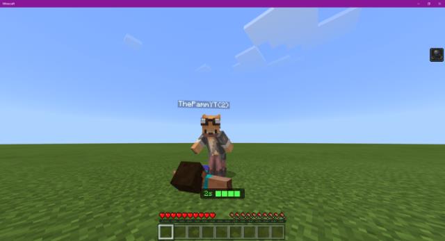 RevivePlayer — screenshot 2