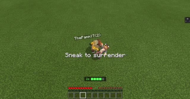 RevivePlayer — screenshot 3