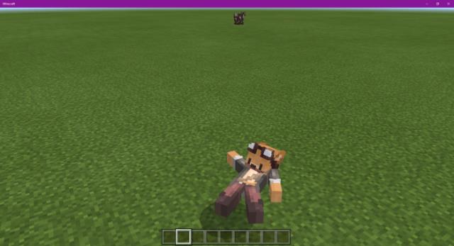 RevivePlayer — screenshot 4
