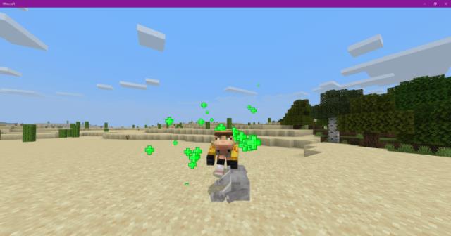 RevivePlayer — screenshot 5