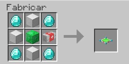 RevivePlayer — screenshot 6