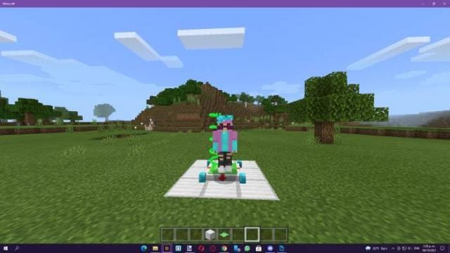 RevivePlayer — screenshot 7