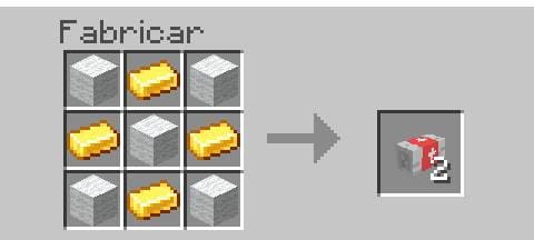 RevivePlayer — screenshot 8