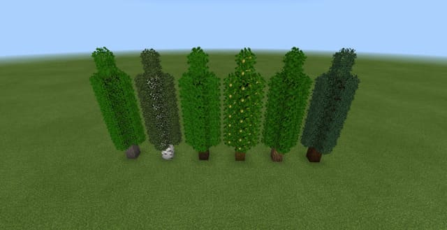Topiary — screenshot 3