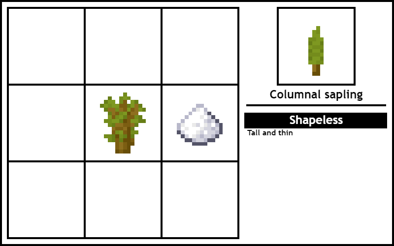 Topiary — screenshot 4