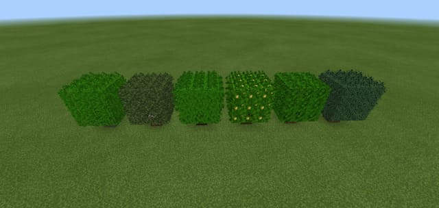 Topiary — screenshot 5