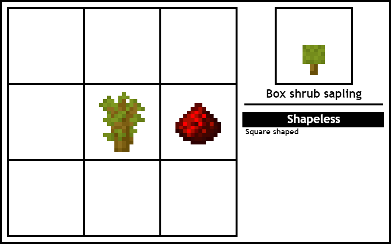 Topiary — screenshot 6