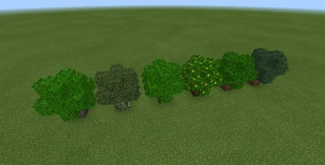 Topiary — screenshot 7