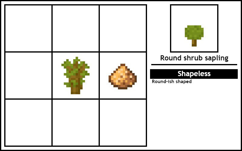 Topiary — screenshot 8