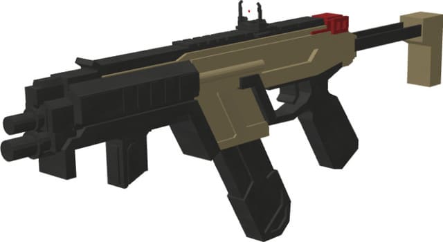 Apex — screenshot 2