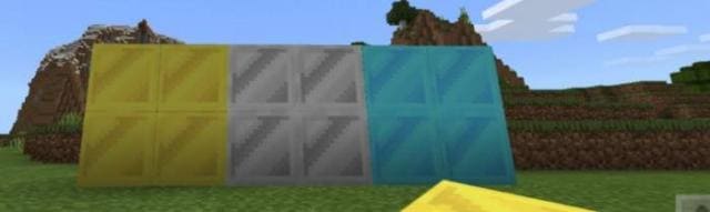 Ultra Bedrock Expansion — screenshot 5