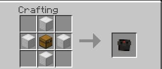 Lockable Chests — screenshot 3