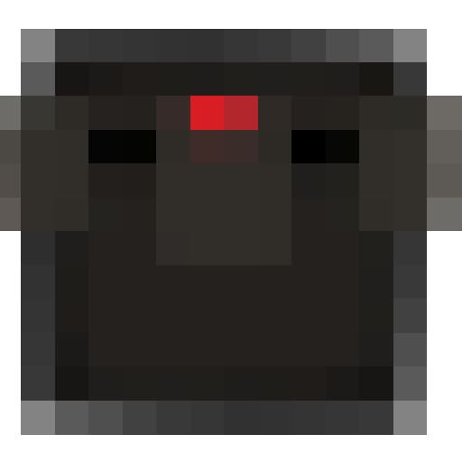 Lockable Chests — screenshot 4