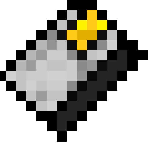 Lockable Chests — screenshot 6