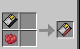 Lockable Chests — screenshot 8
