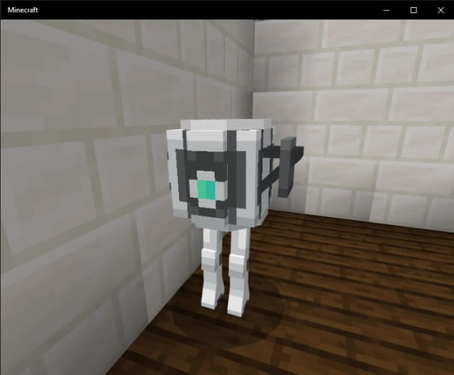 Useful Machines — screenshot 2