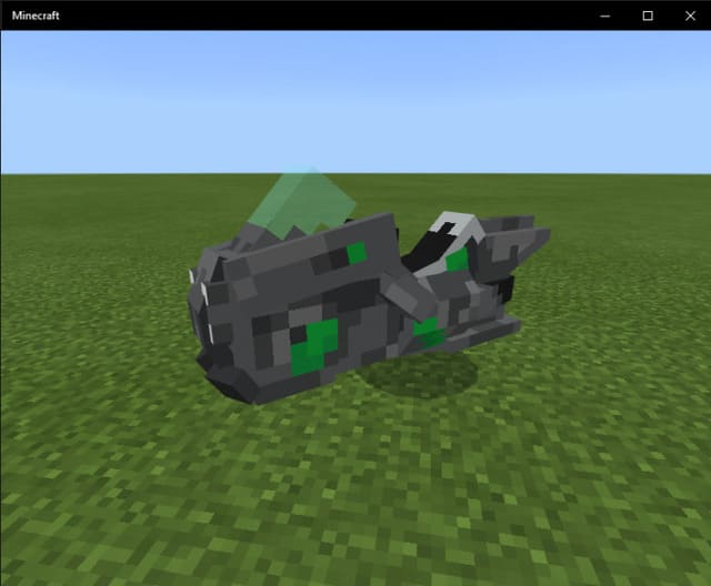 Useful Machines — screenshot 3