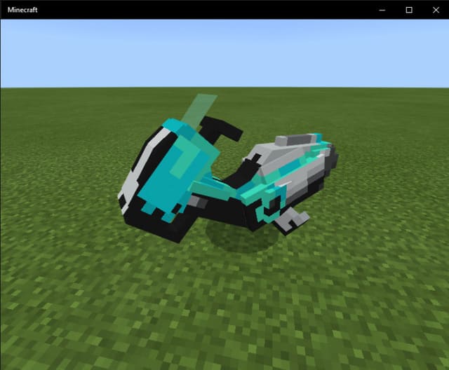 Useful Machines — screenshot 4