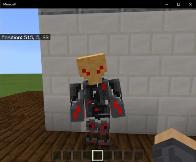 Useful Machines — screenshot 5