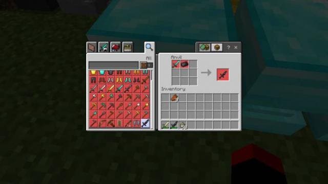 Mo'Anvils — screenshot 6