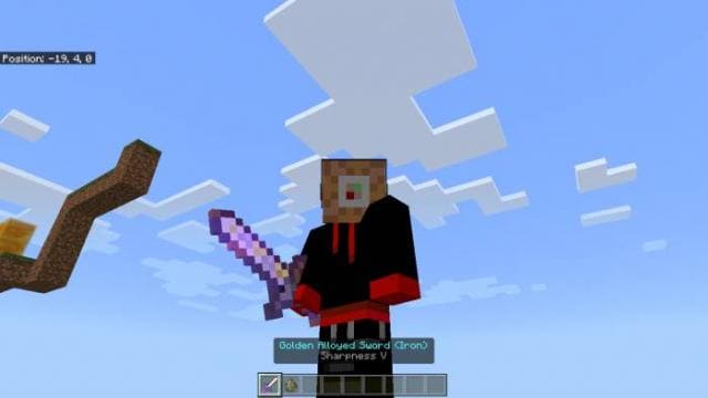Mo'Anvils — screenshot 7