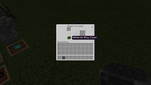 Mo'Anvils — screenshot 8