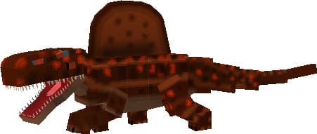 Carnivores: Dinosaur Survival Reborn — screenshot 7