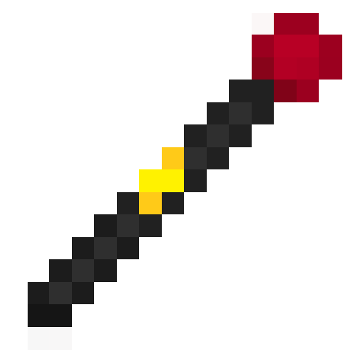 Drones Addon: A Flying Protective Camera Drone — screenshot 2