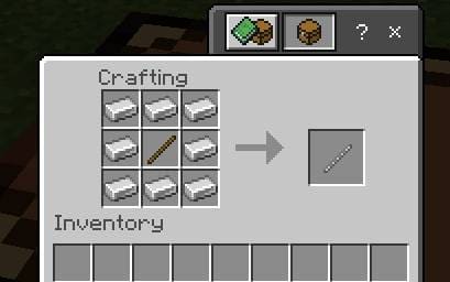 Drones Addon: A Flying Protective Camera Drone — screenshot 3