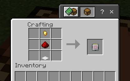 Drones Addon: A Flying Protective Camera Drone — screenshot 4