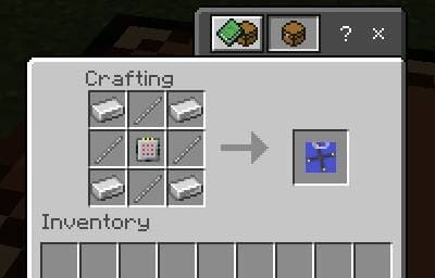 Drones Addon: A Flying Protective Camera Drone — screenshot 5