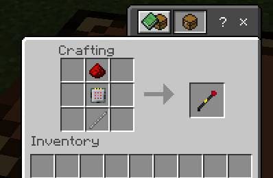 Drones Addon: A Flying Protective Camera Drone — screenshot 6