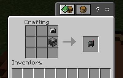 Drones Addon: A Flying Protective Camera Drone — screenshot 7