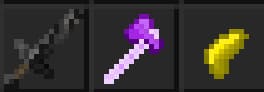 Item Expansion — screenshot 5