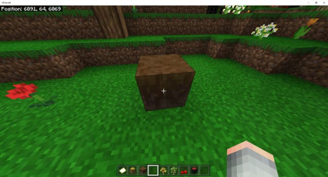 Survival Reborn — screenshot 6