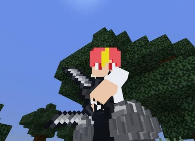 Shingeki No Kyojin Odm Gear — screenshot 3