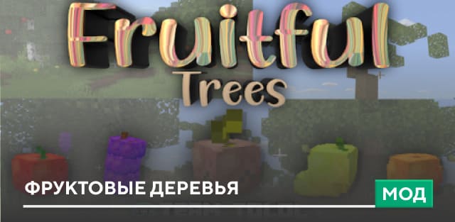 Dead By Minecraft — screenshot 3