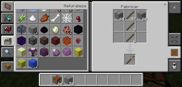 Survivor — screenshot 2