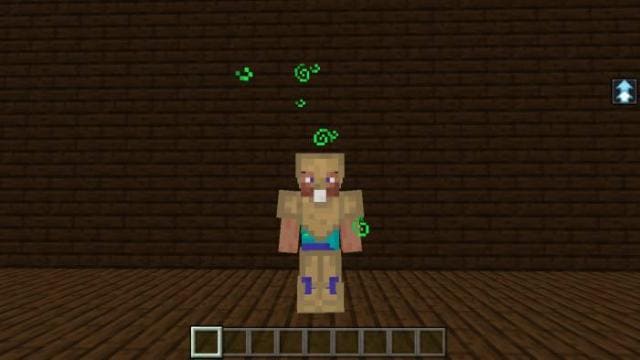 Survivor — screenshot 4