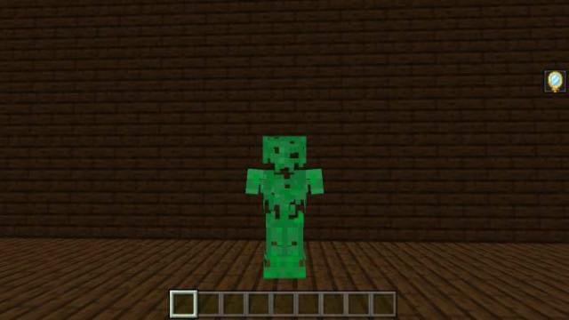 Survivor — screenshot 5