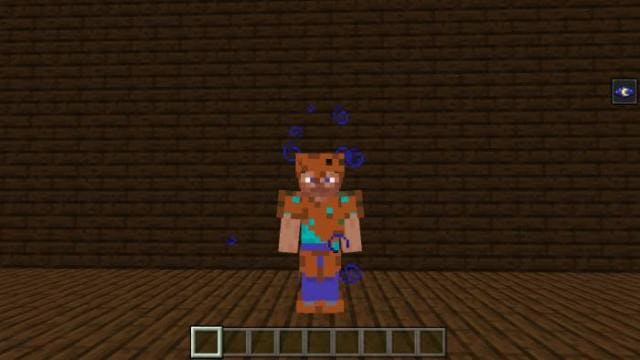 Survivor — screenshot 6