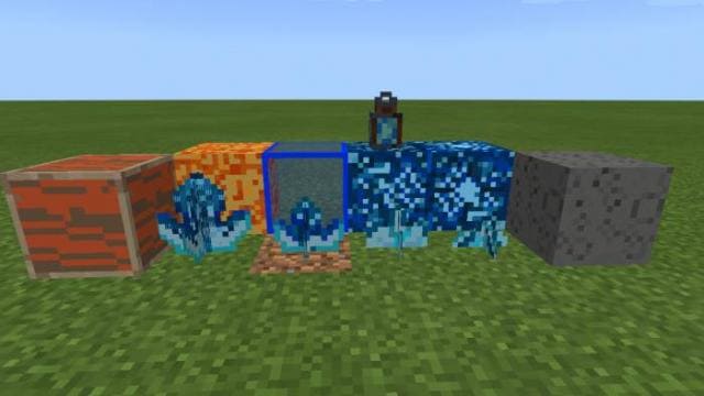 Cave Expansion — screenshot 2