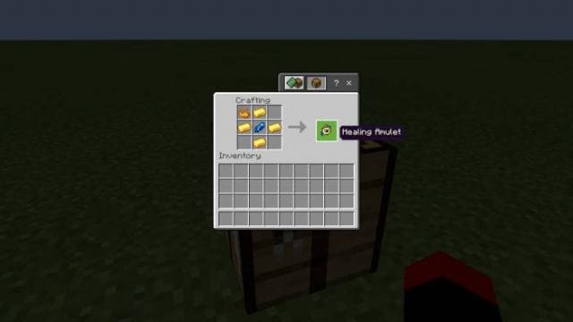 Cave Expansion — screenshot 6