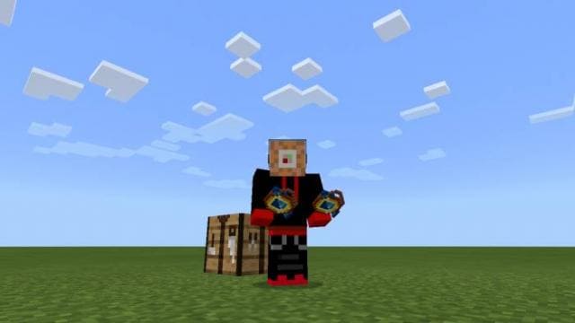Cave Expansion — screenshot 7