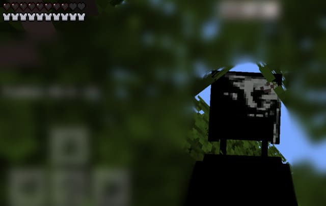 The Trollge — screenshot 4