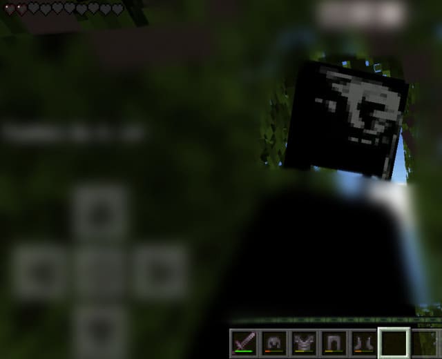 The Trollge — screenshot 5