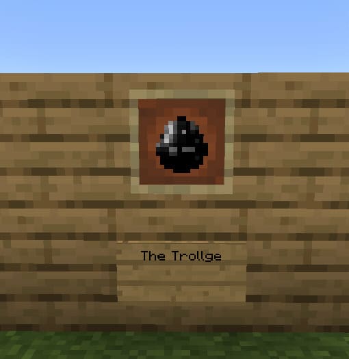 The Trollge — screenshot 6