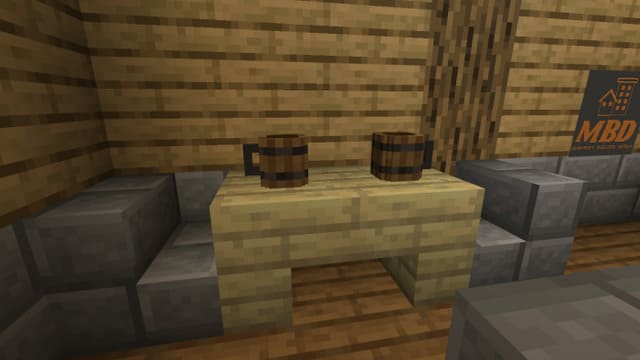 Food Deco — screenshot 4